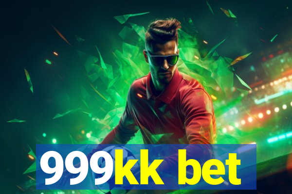 999kk bet